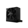 Fuente de Alimentación Be Quiet! BN329 ATX 750 W 130 W 80 Plus Bronze de Be Quiet!, Fuentes de alimentación - Ref: S9136043, ...