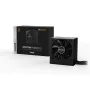 Fuente de Alimentación Be Quiet! BN329 ATX 750 W 130 W 80 Plus Bronze de Be Quiet!, Fuentes de alimentación - Ref: S9136043, ...