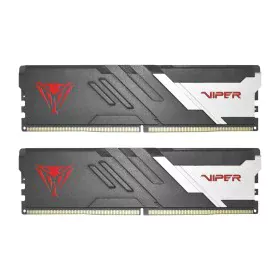 Mémoire RAM Patriot Memory Viper Venom 2 DDR5 cl32 64 GB de Patriot Memory, Mémoire principale - Réf : S9136051, Prix : 229,5...