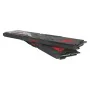 Mémoire RAM Patriot Memory Viper Venom 2 DDR5 cl32 64 GB de Patriot Memory, Mémoire principale - Réf : S9136051, Prix : 229,5...