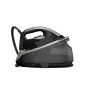 Steam Iron Tefal SV6140E0 2200 W 240 V by Tefal, Steam Irons - Ref: S9136063, Price: 130,01 €, Discount: %