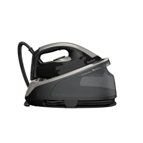 Fer à vapeur Tefal SV6140E0 2200 W 240 V de Tefal, Fer à repasser - Réf : S9136063, Prix : 120,61 €, Remise : %