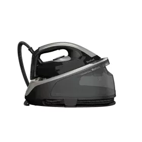 Steam Iron Tefal SV6140E0 2200 W 240 V by Tefal, Steam Irons - Ref: S9136063, Price: 124,51 €, Discount: %