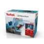 Dampfbügeleisen Tefal SV6140E0 2200 W 240 V von Tefal, Dampfbügeleisen - Ref: S9136063, Preis: 127,90 €, Rabatt: %