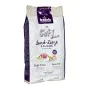 penso BOSCH Soft Sénior Batatas Cabra 12,5 Kg de BOSCH, Seca - Ref: S9136083, Preço: 76,45 €, Desconto: %