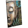 Painting Alexandra House Living Asia Canvas Fir wood 120 x 3 x 80 cm by Alexandra House Living, Paintings - Ref: D1632177, Pr...