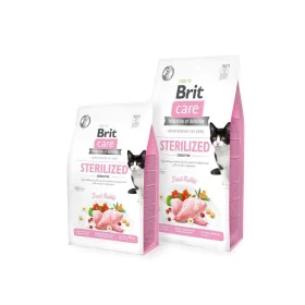 Brit | Tienda24 - Global Online Shop