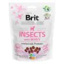 Snack pour chiens Brit 200 g de Brit, Biscuits, gâteaux et snacks - Réf : S9136106, Prix : 5,72 €, Remise : %