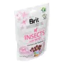 Snack pour chiens Brit 200 g de Brit, Biscuits, gâteaux et snacks - Réf : S9136106, Prix : 5,72 €, Remise : %