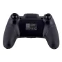 Gaming Control Ipega PG-9076 by Ipega, Gamepads - Ref: S9136110, Price: 24,96 €, Discount: %