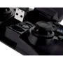 Gaming Control Ipega PG-9076 by Ipega, Gamepads - Ref: S9136110, Price: 24,96 €, Discount: %