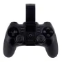 Gaming Control Ipega PG-9076 by Ipega, Gamepads - Ref: S9136110, Price: 24,96 €, Discount: %