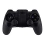 Gaming Control Ipega PG-9076 by Ipega, Gamepads - Ref: S9136110, Price: 24,96 €, Discount: %