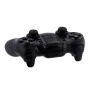 Gaming Control Ipega PG-9076 by Ipega, Gamepads - Ref: S9136110, Price: 24,96 €, Discount: %