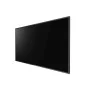 Monitor Ag Neovo QM-5502 55" LCD 50-60 Hz de Ag Neovo, Monitores - Ref: S9136145, Precio: 975,16 €, Descuento: %