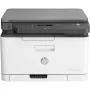 Multifunction Printer HP 178nw by HP, Multifunction printers - Ref: S9136158, Price: 306,72 €, Discount: %