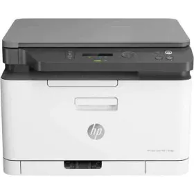 Impresora Multifunción HP 178nw de HP, Impresoras multifunción - Ref: S9136158, Precio: 307,99 €, Descuento: %