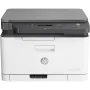 Impresora Multifunción HP 178nw de HP, Impresoras multifunción - Ref: S9136158, Precio: 306,72 €, Descuento: %