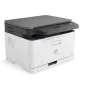 Imprimante Multifonction HP 178nw de HP, Imprimantes multifonctions - Réf : S9136158, Prix : 282,73 €, Remise : %