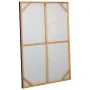 Quadro Alexandra House Living Asia Tela Legno di abete 120 x 3 x 80 cm di Alexandra House Living, Dipinti - Rif: D1632177, Pr...