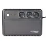 Gruppo di Continuità UPS Off Line Energenie EG-UPS-3SDT800-01 480 W di Energenie, Gruppi di continuità UPS - Rif: S9136189, P...