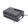 Gruppo di Continuità UPS Off Line Energenie EG-UPS-3SDT800-01 480 W di Energenie, Gruppi di continuità UPS - Rif: S9136189, P...