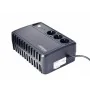 Système d'Alimentation Sans Interruption Off Line Energenie EG-UPS-3SDT1000-01 600 W de Energenie, Onduleurs - Réf : S9136190...