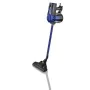 Aspiradora sin Cable Bomann BS 1948 CB N 600 W de Bomann, Aspiradoras escoba - Ref: S9136192, Precio: 54,92 €, Descuento: %