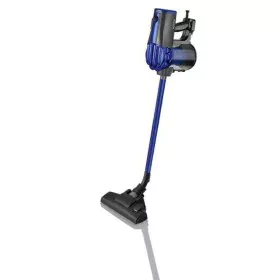 Cordless Vacuum Cleaner Bomann BS 1948 CB N 600 W by Bomann, Stick Vacuums & Electric Brooms - Ref: S9136192, Price: 55,60 €,...