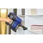 Cordless Vacuum Cleaner Bomann BS 1948 CB N 600 W by Bomann, Stick Vacuums & Electric Brooms - Ref: S9136192, Price: 54,92 €,...