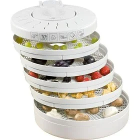 Food Dehydrator Clatronic DR 2751 250 W by Clatronic, Food Dehydrators - Ref: S9136203, Price: 41,31 €, Discount: %