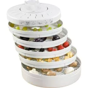 Food Dehydrator Clatronic DR 2751 250 W by Clatronic, Food Dehydrators - Ref: S9136203, Price: 41,99 €, Discount: %