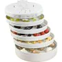 Food Dehydrator Clatronic DR 2751 250 W by Clatronic, Food Dehydrators - Ref: S9136203, Price: 41,99 €, Discount: %