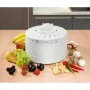 Déshydrateur d'Aliments Clatronic DR 2751 250 W de Clatronic, Déshydrateurs - Réf : S9136203, Prix : 41,99 €, Remise : %