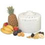 Food Dehydrator Clatronic DR 2751 250 W by Clatronic, Food Dehydrators - Ref: S9136203, Price: 41,99 €, Discount: %