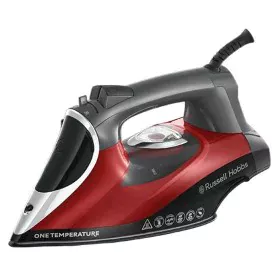 Steam Iron Russell Hobbs 25090-56 2600 W by Russell Hobbs, Steam Irons - Ref: S9136229, Price: 44,50 €, Discount: %