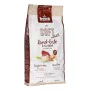 Fodder BOSCH Soft Adult Duck Potatoes 12,5 Kg by BOSCH, Dry - Ref: S9136234, Price: 78,80 €, Discount: %