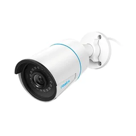 Videocamera di Sorveglianza Reolink RL-RLC-510A di Reolink, Apparecchiature di videosorveglianza - Rif: S9136239, Prezzo: 77,...