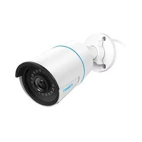 Videocámara de Vigilancia Reolink RL-RLC-510A de Reolink, Equipos de videovigilancia - Ref: S9136239, Precio: 76,27 €, Descue...