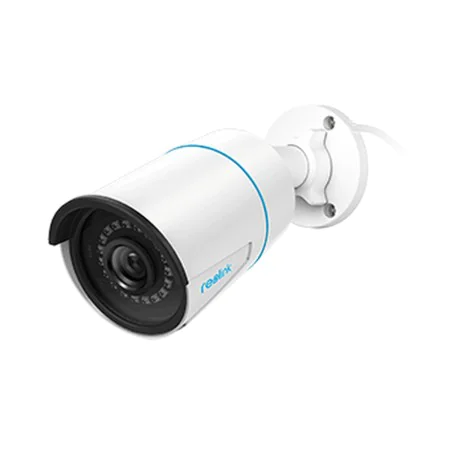 Video-Câmera de Vigilância Reolink RL-RLC-510A de Reolink, Equipamento de videovigilância - Ref: S9136239, Preço: 80,96 €, De...