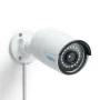 Camescope de surveillance Reolink RL-RLC-510A de Reolink, Équipement de vidéosurveillance - Réf : S9136239, Prix : 80,96 €, R...