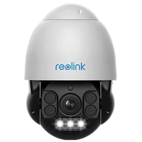 Video-Câmera de Vigilância Reolink RL-RLC-823A de Reolink, Equipamento de videovigilância - Ref: S9136244, Preço: 334,36 €, D...