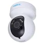 Videocámara de Vigilancia Reolink E1 Outdoor POE de Reolink, Equipos de videovigilancia - Ref: S9136252, Precio: 125,97 €, De...