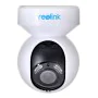 Video-Câmera de Vigilância Reolink E1 Outdoor POE de Reolink, Equipamento de videovigilância - Ref: S9136252, Preço: 125,97 €...