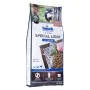 penso BOSCH Adulto Frango Pássaros 12,5 Kg de BOSCH, Seca - Ref: S9136267, Preço: 47,53 €, Desconto: %