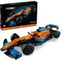 Juego de Construcción Lego 42141   Azul Negro Naranja de Lego, Juegos de construcción - Ref: S9136278, Precio: 183,82 €, Desc...