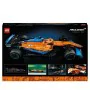 Juego de Construcción Lego 42141   Azul Negro Naranja de Lego, Juegos de construcción - Ref: S9136278, Precio: 183,82 €, Desc...