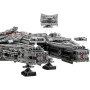 Playset Lego Star Wars 75192 Millennium Falcon 60 x 21 x 84 cm von Lego, Playsets von Spielzeugfiguren - Ref: S9136286, Preis...