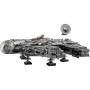 Playset Lego Star Wars 75192 Millennium Falcon 60 x 21 x 84 cm von Lego, Playsets von Spielzeugfiguren - Ref: S9136286, Preis...