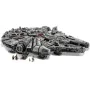 Playset Lego Star Wars 75192 Millennium Falcon 60 x 21 x 84 cm von Lego, Playsets von Spielzeugfiguren - Ref: S9136286, Preis...